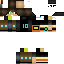 Texture for ADMINTOP