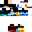 Texture for jkjk