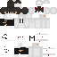 Texture for UnickMaticV2