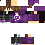 Texture for АРТ