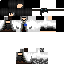 Texture for gothScientist