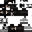 Texture for eq