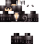 Texture for catw2