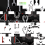 Texture for Grim Reaper