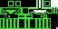 Texture for Робот