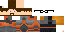 Texture for char
