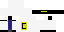 Texture for super c