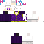 Texture for enro maxwell