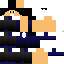 Texture for Matheus_Ender014 Final