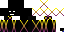 Texture for char