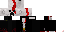 Texture for zeca