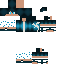 Texture for BluulDragon
