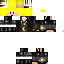 Texture for Grifinne link