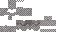 Texture for chainmail