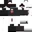 Texture for patron