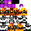 Texture for TAXTGAME