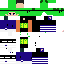 Texture for 543
