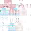 Texture for Orahukun