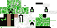 Texture for df