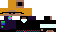 Texture for 20,