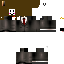 Texture for a