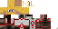 Texture for Red To Death