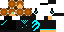 Texture for vecseid2