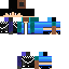 Texture for stevo4