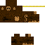 Texture for VliegendeAap