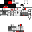 Texture for SrKirito