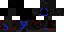 Texture for Chaos mage