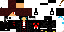 Texture for boy2