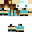 Texture for ietrom