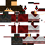Texture for DIEGO