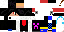 Texture for dsfdsfsdf