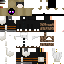 Texture for 3