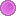 Texture for chorus
