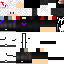 Texture for EaSyNeymar