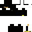 Texture for hg