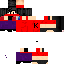 Texture for K sem jaketa