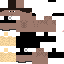 Texture for Витя