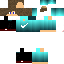 Texture for hguh