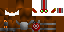 Texture for 11