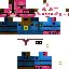 Texture for Funtime Pigpatch