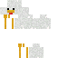 Texture for gui