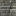 Texture for cobblestone