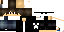 Texture for gabynn_