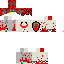 Texture for fas