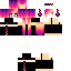 Texture for МАРЬЯНА