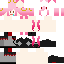 Texture for ハロウィン悪魔